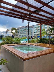Apartamento de 2 alcobas en venta en Cartagena, Cartagena, 81 m² · foto 14 de 17