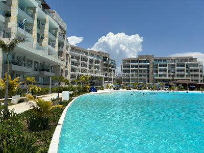 Apartamento de 2 alcobas en venta en Cartagena, Cartagena, 81 m² · foto 17 de 17
