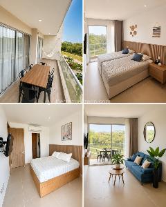 Apartamento de 2 alcobas en venta en Cartagena, Cartagena, 81 m² · foto 2 de 17