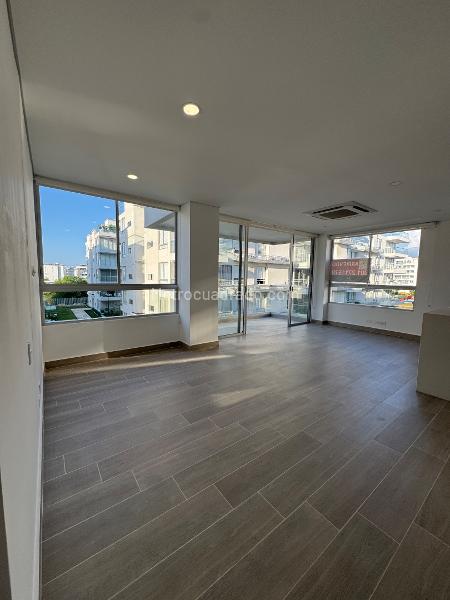 Apartment for rent in Cartagena