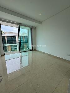 Casa de 3 alcobas en venta en Villa Campestre, Barranquilla, 272 m² · foto 10 de 15