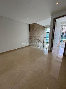 Casa de 3 alcobas en venta en Villa Campestre, Barranquilla, 272 m² · foto 11 de 15