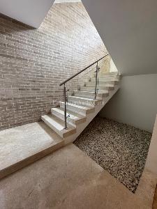 Casa de 3 alcobas en venta en Villa Campestre, Barranquilla, 272 m² · foto 12 de 15