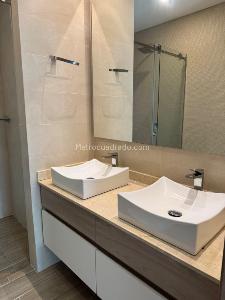 Casa de 3 alcobas en venta en Villa Campestre, Barranquilla, 272 m² · foto 13 de 15