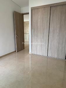 Casa de 3 alcobas en venta en Villa Campestre, Barranquilla, 272 m² · foto 14 de 15