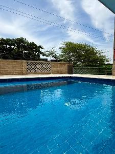 Casa de 3 alcobas en venta en Villa Campestre, Barranquilla, 272 m² · foto 15 de 15