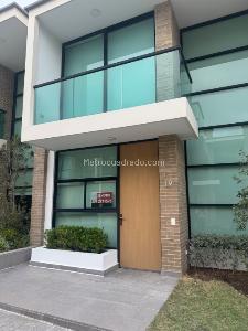 Casa de 3 alcobas en venta en Villa Campestre, Barranquilla, 272 m² · foto 3 de 15