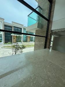 Casa de 3 alcobas en venta en Villa Campestre, Barranquilla, 272 m² · foto 4 de 15
