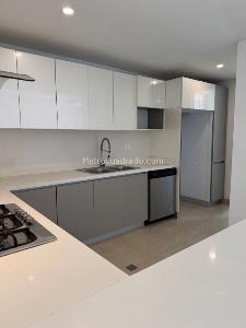 Casa de 3 alcobas en venta en Villa Campestre, Barranquilla, 272 m² · foto 5 de 15