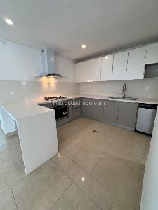 Casa de 3 alcobas en venta en Villa Campestre, Barranquilla, 272 m² · foto 6 de 15