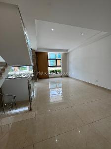 Casa de 3 alcobas en venta en Villa Campestre, Barranquilla, 272 m² · foto 7 de 15