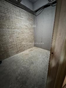 Casa de 3 alcobas en venta en Villa Campestre, Barranquilla, 272 m² · foto 8 de 15