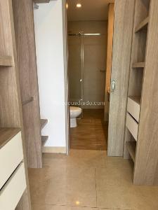 Casa de 3 alcobas en venta en Villa Campestre, Barranquilla, 272 m² · foto 9 de 15