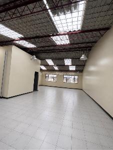 Casa en Arriendo, Santa Isabel, Bogotá D.C.