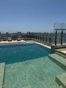 Apartamento de 3 alcobas en venta en Alto Prado, Barranquilla, 111 m² · foto 11 de 15