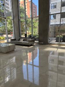 Apartamento de 3 alcobas en venta en Alto Prado, Barranquilla, 111 m² · foto 13 de 15