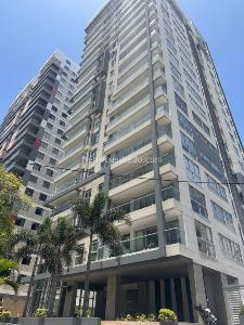 Apartamento de 3 alcobas en venta en Alto Prado, Barranquilla, 111 m² · foto 15 de 15