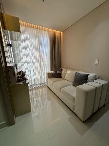 Apartamento de 3 alcobas en venta en Alto Prado, Barranquilla, 111 m² · foto 2 de 15