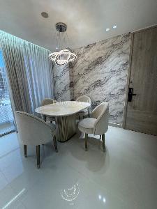 Apartamento de 3 alcobas en venta en Alto Prado, Barranquilla, 111 m² · foto 4 de 15