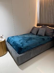Apartamento de 3 alcobas en venta en Alto Prado, Barranquilla, 111 m² · foto 7 de 15