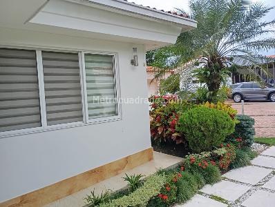Casa de 5 alcobas en venta en Pance, Cali, 430 m² · foto 4 de 20