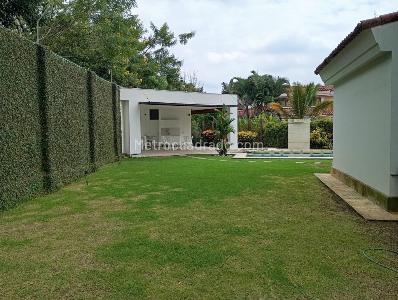 Casa de 5 alcobas en venta en Pance, Cali, 430 m² · foto 5 de 20