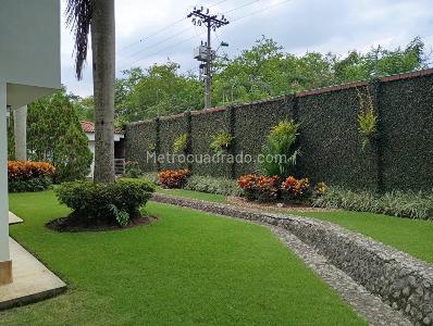 Casa de 5 alcobas en venta en Pance, Cali, 430 m² · foto 6 de 20