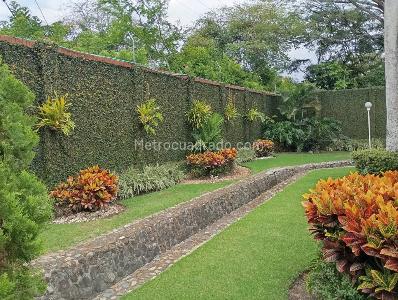 Casa de 5 alcobas en venta en Pance, Cali, 430 m² · foto 7 de 20