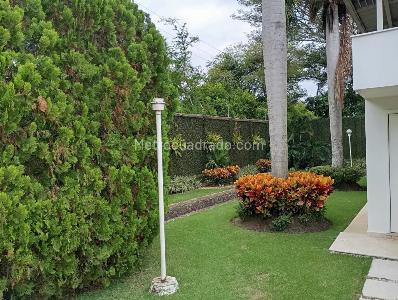 Casa de 5 alcobas en venta en Pance, Cali, 430 m² · foto 8 de 20
