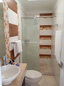Casa de 5 alcobas en venta en Pance, Cali, 430 m² · foto 10 de 20