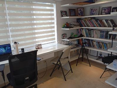 Casa de 5 alcobas en venta en Pance, Cali, 430 m² · foto 11 de 20