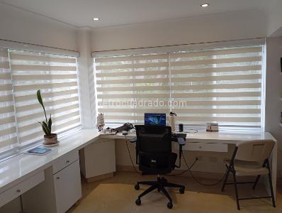 Casa de 5 alcobas en venta en Pance, Cali, 430 m² · foto 12 de 20