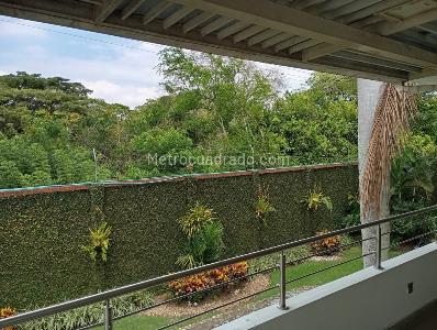Casa de 5 alcobas en venta en Pance, Cali, 430 m² · foto 13 de 20