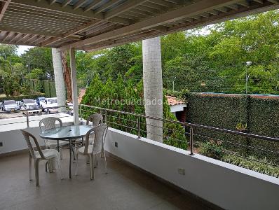Casa de 5 alcobas en venta en Pance, Cali, 430 m² · foto 14 de 20