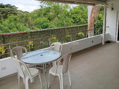 Casa de 5 alcobas en venta en Pance, Cali, 430 m² · foto 15 de 20