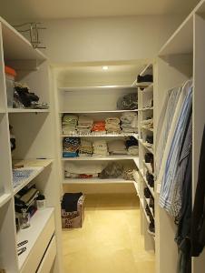 Casa de 5 alcobas en venta en Pance, Cali, 430 m² · foto 16 de 20