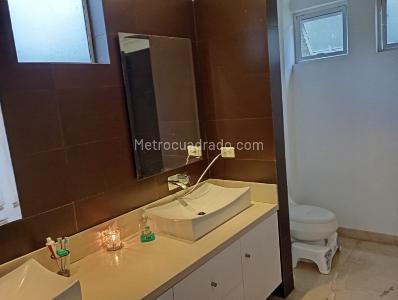 Casa de 5 alcobas en venta en Pance, Cali, 430 m² · foto 17 de 20