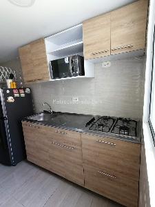 Apartamento de 3 alcobas en venta en Kachipay, Cali, 51 m² · foto 8 de 20