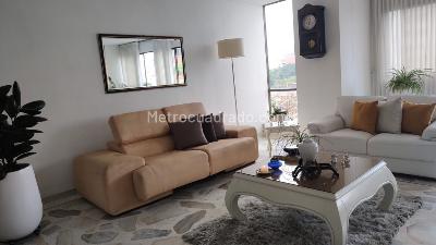 Apartamento en venta en Versalles, Cali · foto 2 de 14