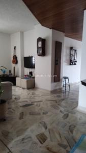 Apartamento en venta en Versalles, Cali · foto 5 de 14