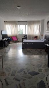 Apartamento en venta en Versalles, Cali · foto 6 de 14