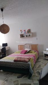 Apartamento en venta en Versalles, Cali · foto 8 de 14