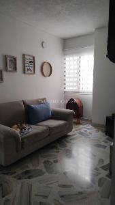 Apartamento en venta en Versalles, Cali · foto 9 de 14