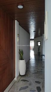 Apartamento en venta en Versalles, Cali · foto 10 de 14