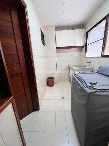 Apartamento en venta en Versalles, Cali · foto 12 de 14