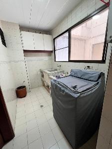 Apartamento en venta en Versalles, Cali · foto 13 de 14