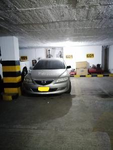 Apartamento en venta en Versalles, Cali · foto 14 de 14