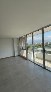 Apartamento de 3 alcobas en venta en Valle Del Lili, Cali, 108 m² · foto 2 de 19