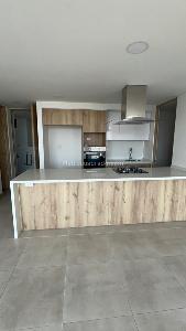 Apartamento de 3 alcobas en venta en Valle Del Lili, Cali, 108 m² · foto 3 de 19