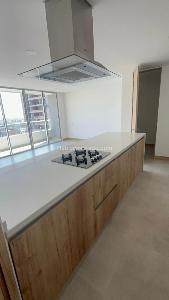 Apartamento de 3 alcobas en venta en Valle Del Lili, Cali, 108 m² · foto 4 de 19